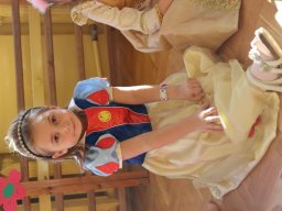 46722258110318814054064746543267605895449410n